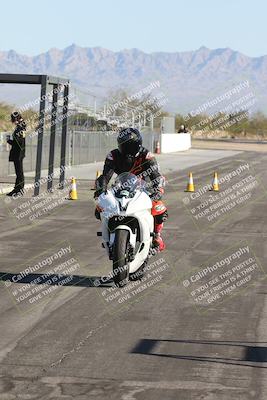 media/Jan-30-2026-2WTD (Fri) [[9b24c6d623]]/1-Around the Pits/